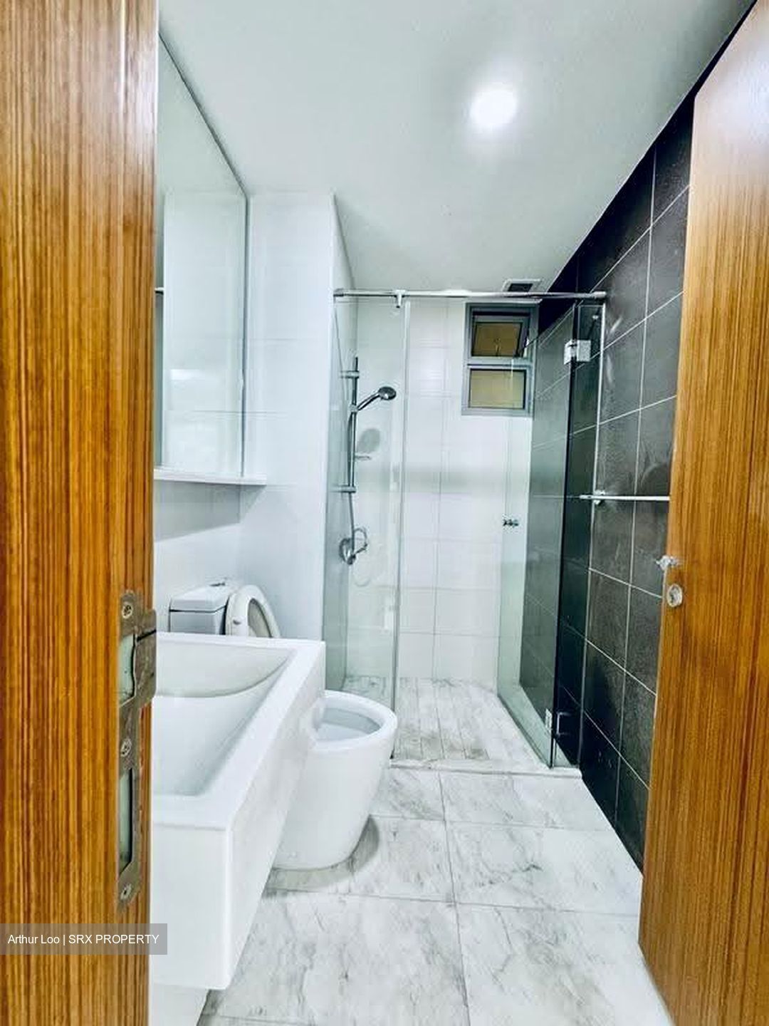 Waterfront Key (D16), Condominium #618766501